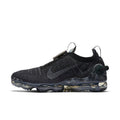 Nike Air Vapormax FX 'Black Dark Grey'