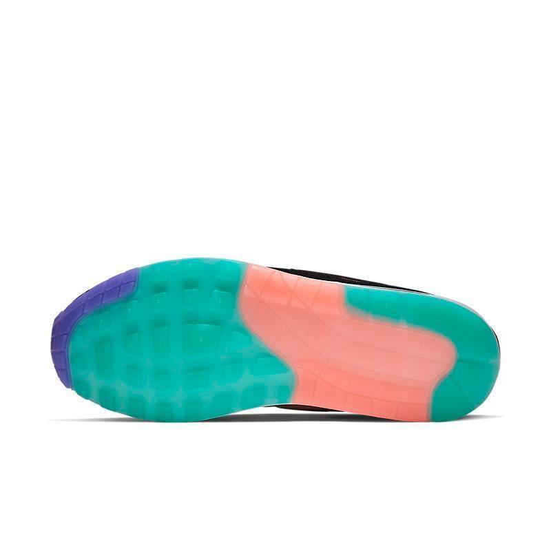 Nike Air Max 87 'Have a Nike Day'