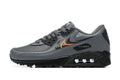 Nike Air Max 90 'Next Nature'