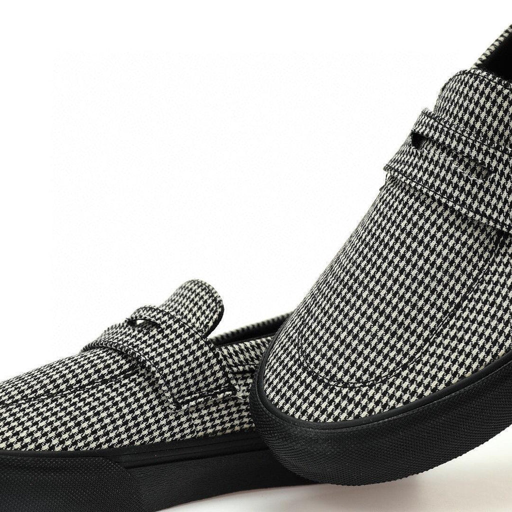 Vans Demons Style 53