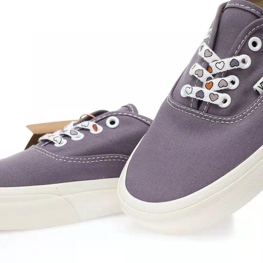 Vans Authentic VR3 SF 'Purple'