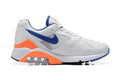 Nike Air Max 180 'Ultramarine'