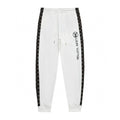 Louis Vuitton Long Pants 'White'