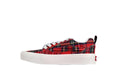Vans Classics Knu Skool