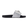 VERSACE Stylish Sandals for Men