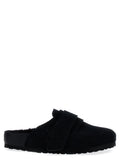 Birkenstock 1774 Tekla X Birkenstock 1774 'Nagoya' Sabots