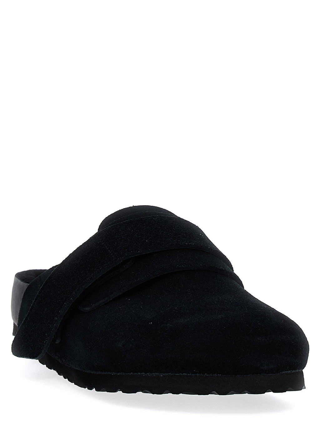 Birkenstock 1774 Tekla X Birkenstock 1774 'Nagoya' Sabots