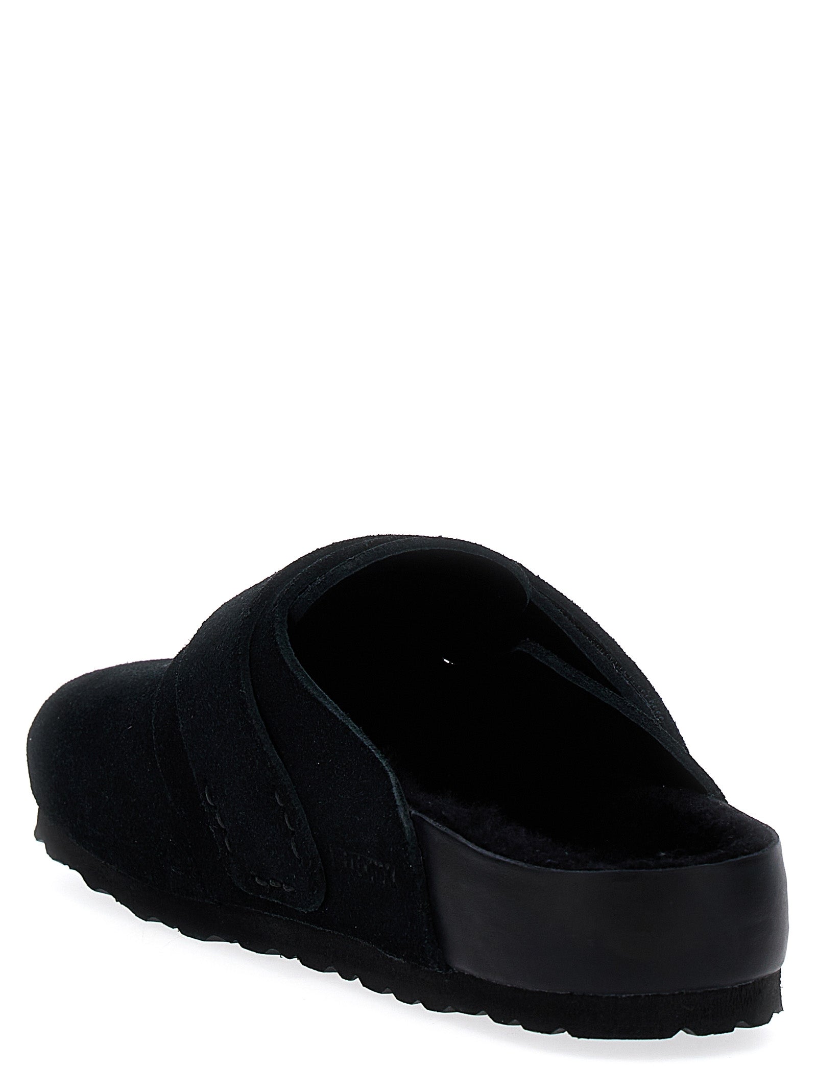Birkenstock 1774 Tekla X Birkenstock 1774 'Nagoya' Sabots