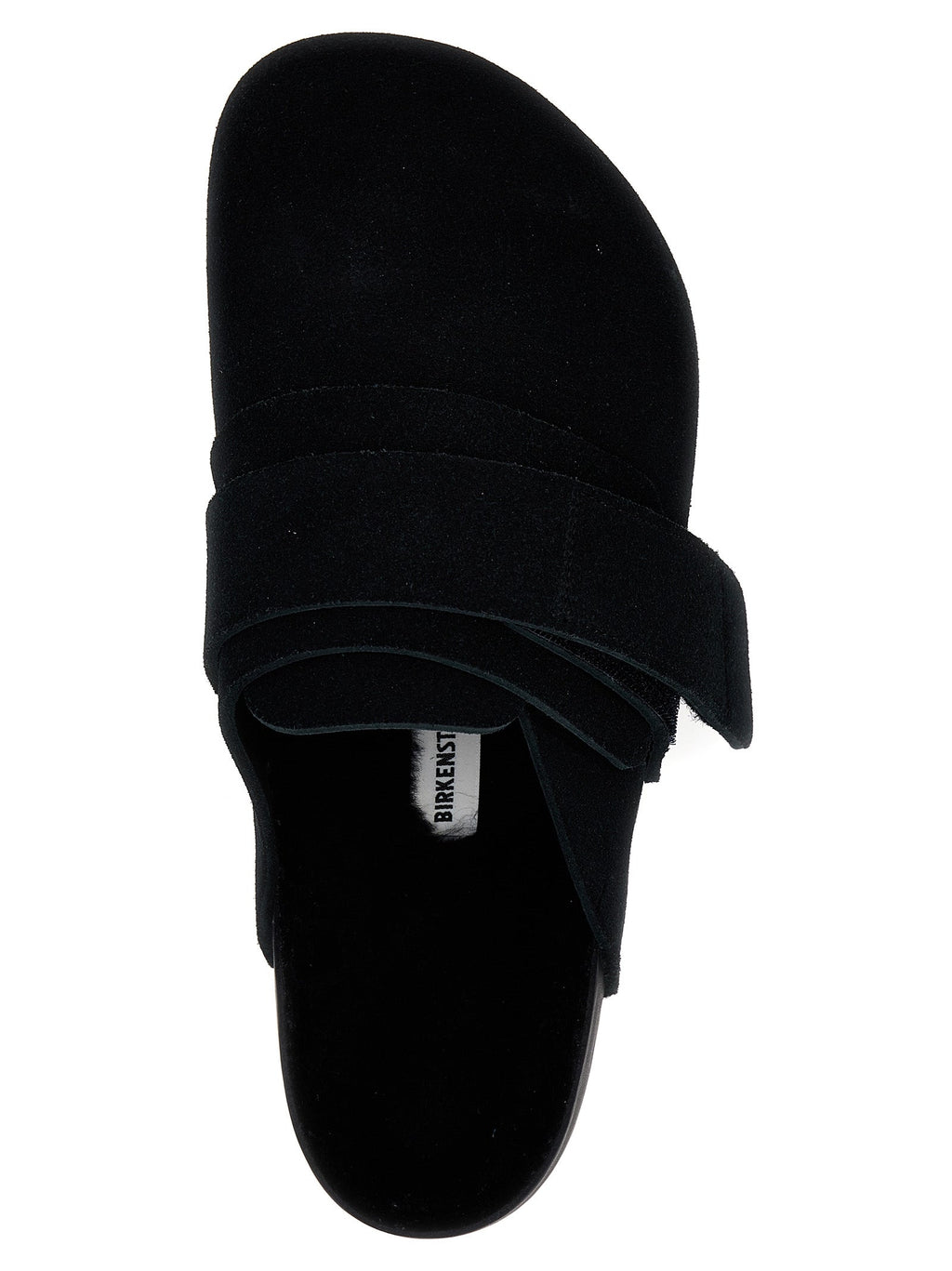 Birkenstock 1774 Tekla X Birkenstock 1774 'Nagoya' Sabots
