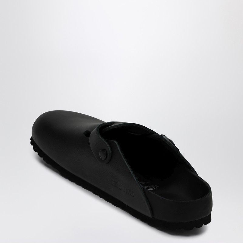 BIRKENSTOCK Boston Slip-On Slipper for Men