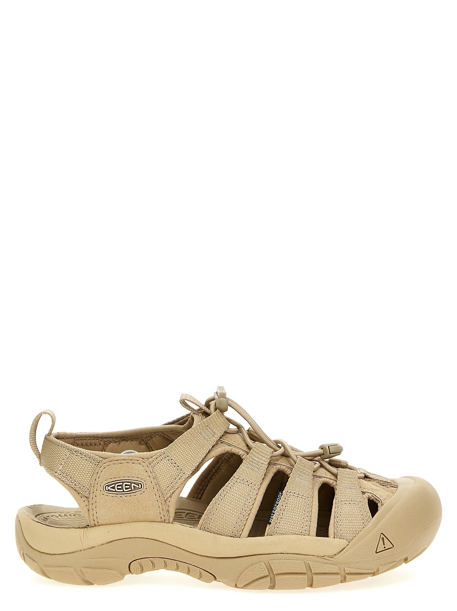 Keen 'Newport H2' Sandals