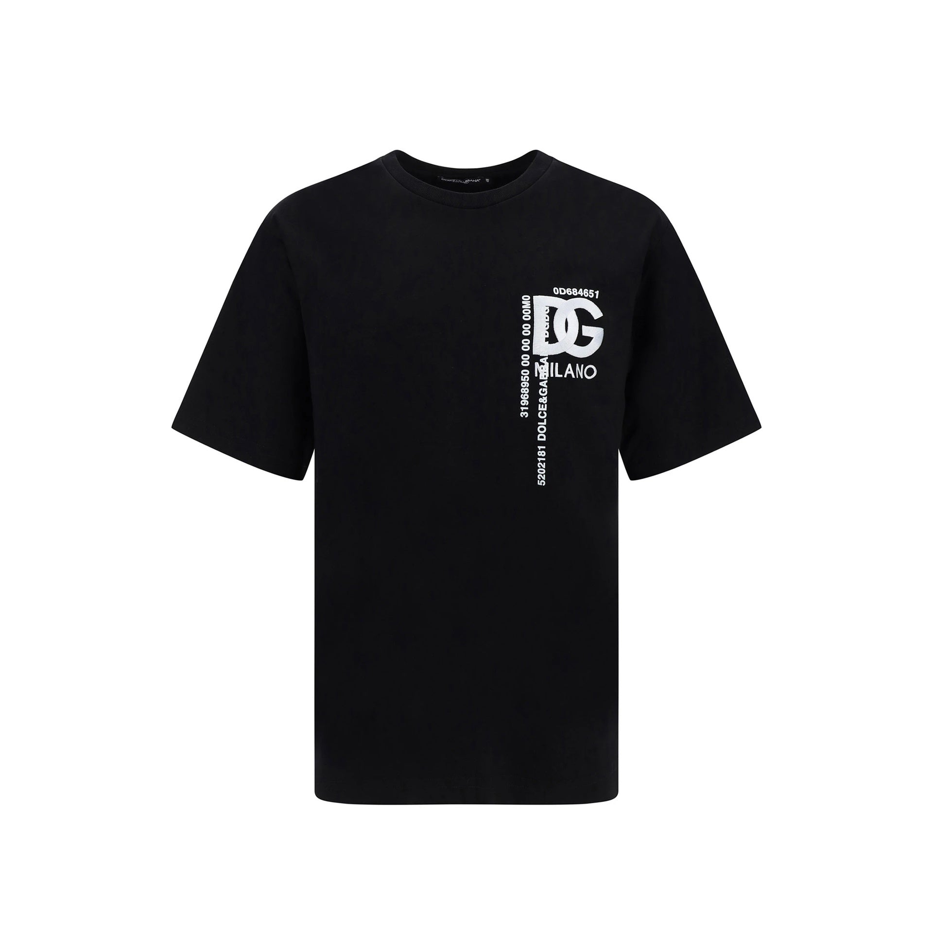 Dolce & Gabbana T Shirt