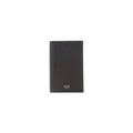 CELINE Mini Vertical Card Holder