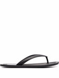 Maison Margiela Rubber Thong Sandals