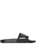 Valentino Garavani Vltn Pool Slides