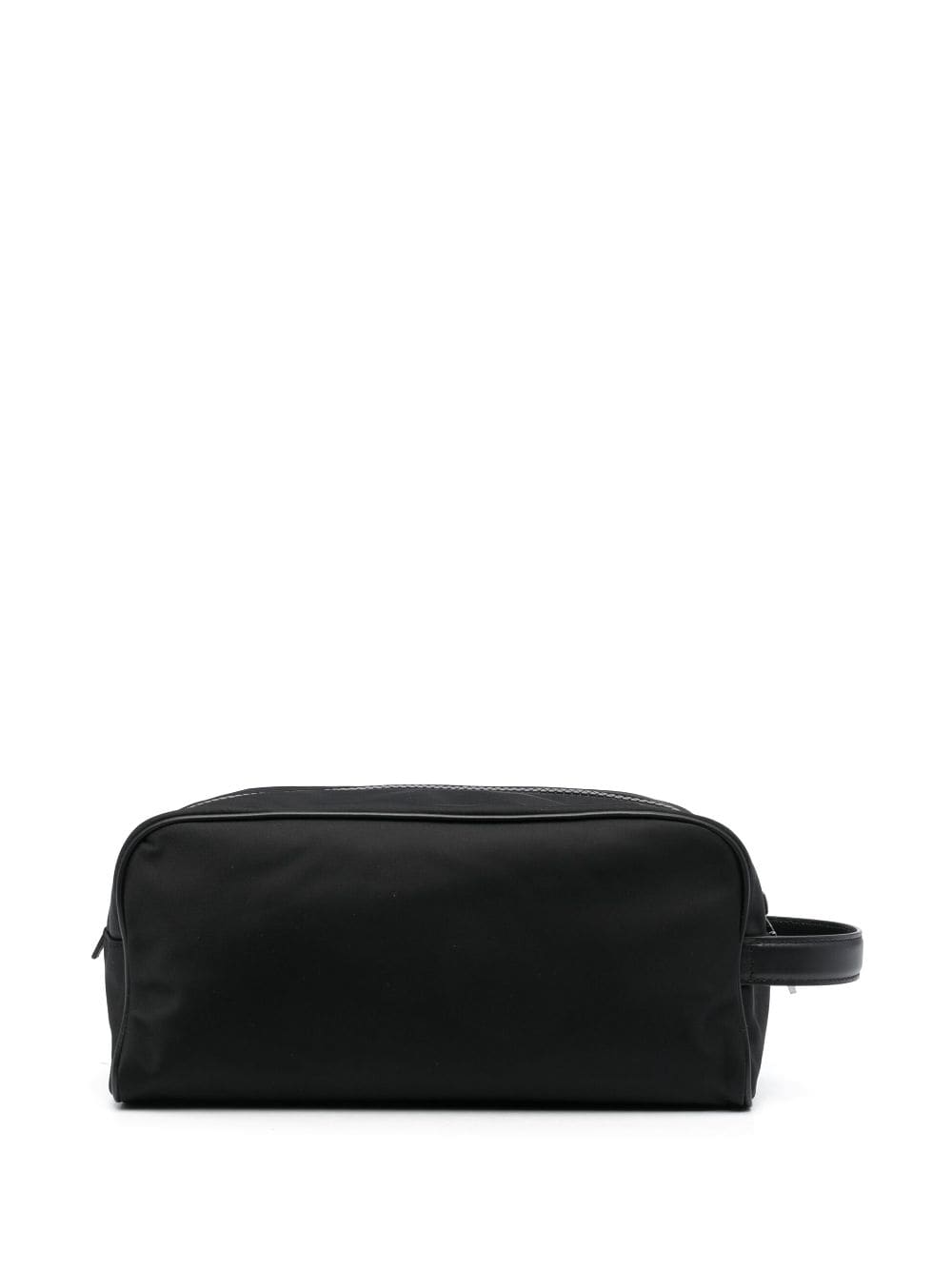 Dolce & Gabbana Nylon Beauty Case