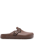 Birkenstock Boston Eva Slippers