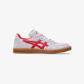 ASICS Skyhand OG HAY Flame Scarlet