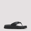 PRADA Men's Premium EVA Sandals