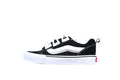 Vans Knu Skool DR 'Black & White'