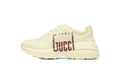 Gucci 'Rhyton 1921'