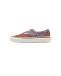 Vans x THE MONSTERS