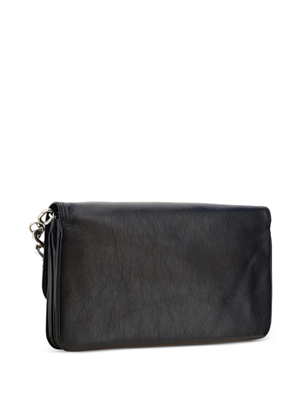 Balenciaga meduium BB Soft shoulder bag