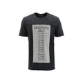 Dolce & Gabbana Printed Cotton T Shirt