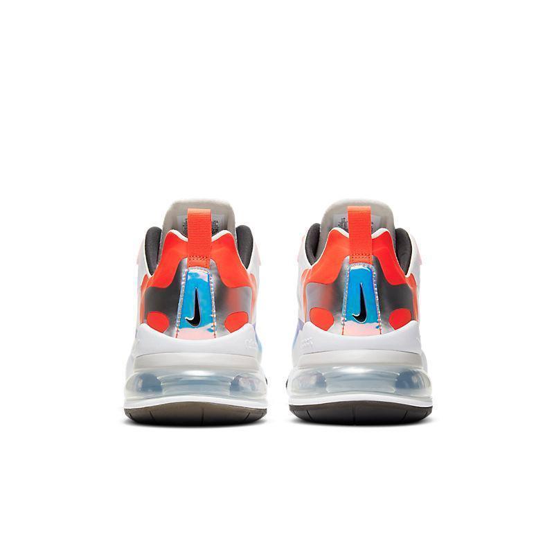 Nike Air Max 270 React 'Have a Good Game'