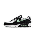 Nike Air Max 90 'Pure Platinum Fresh Mint'