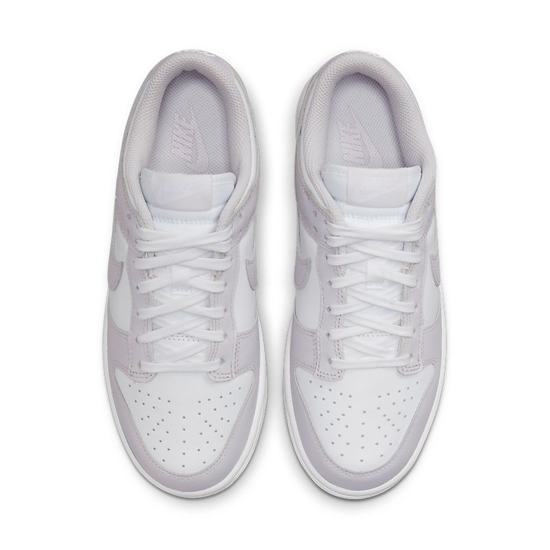 Nike Dunk Low Venice
