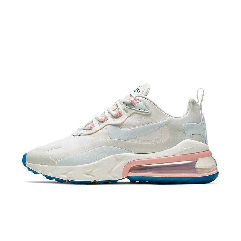 Nike Air Max 270 React 'American Modern'