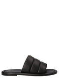 Giuseppe Zanotti 'Harmande' Slides
