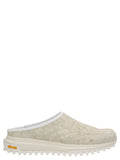Diemme 'Maggiore' Mules