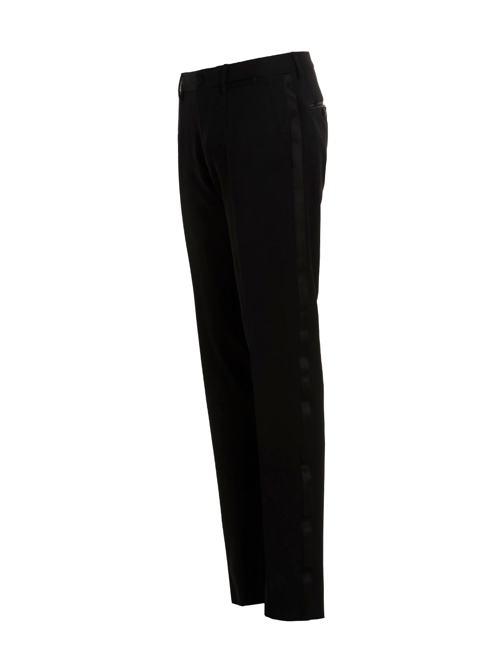 Dolce & Gabbana 'Dg Essential' Suit