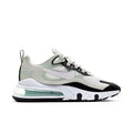Nike Air Max 270 React 'Spruce Aura'