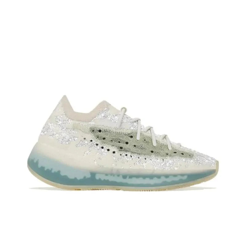 Adidas Yeezy Boost 380 'Alien Blue'