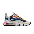 Nike Air Max 270 React 'Fossil Pistachio Frost'