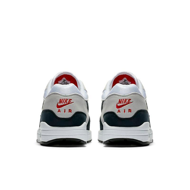 Nike Air Max 87 'Anniversary Obsidian'