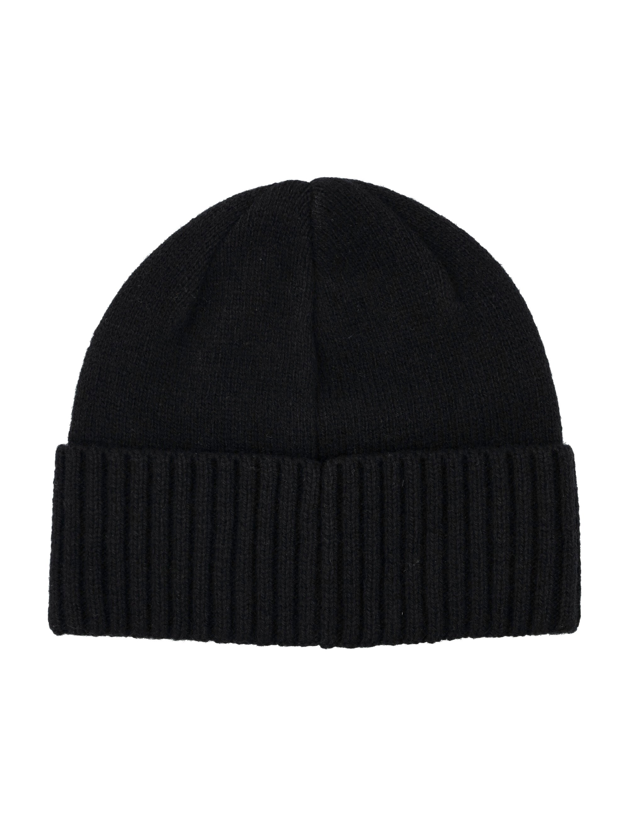 PATAGONIA Brodeo Beanie for Men