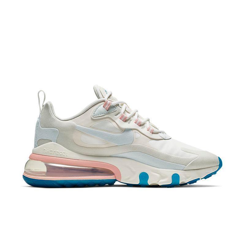Nike Air Max 270 React 'American Modern'