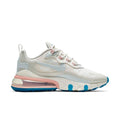 Nike Air Max 270 React 'American Modern'