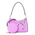 Louis Vuitton Epi Marelle Shoulder Bag