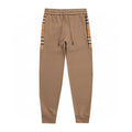 Burberry Long Pant 'Brown/Beige'