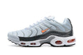 Nike Air Max Plus TN 'Regrind'