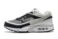 Nike Air Max BW QS 'City Pack Lyon'