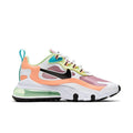 Nike Air Max 270 React 'Light Arctic Pink'