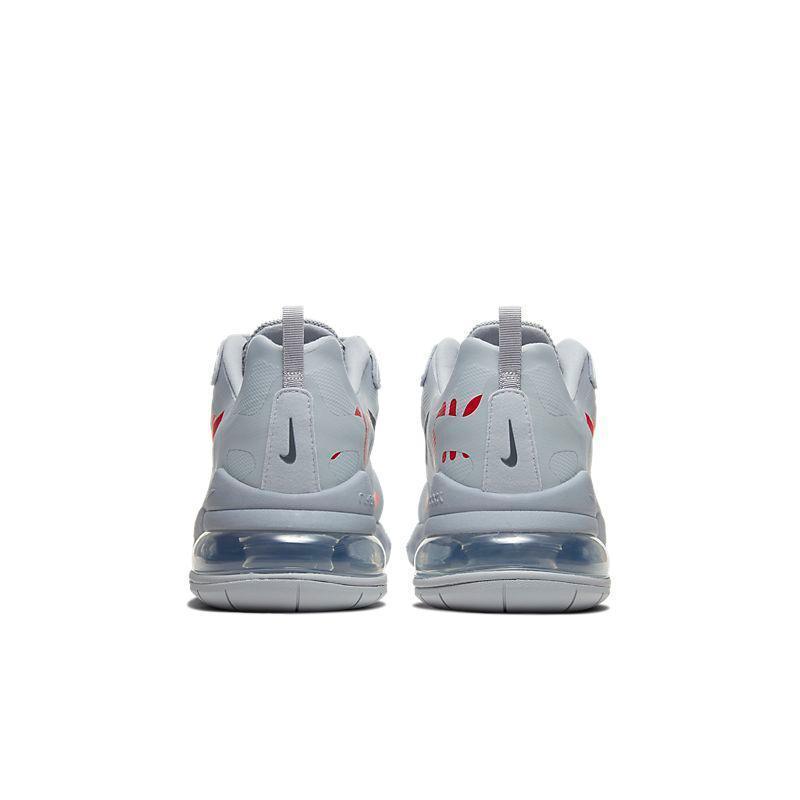 Nike Air Max 270 React 'Just Do It Grey'