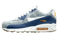 Nike Air Max 90 'Liberty'