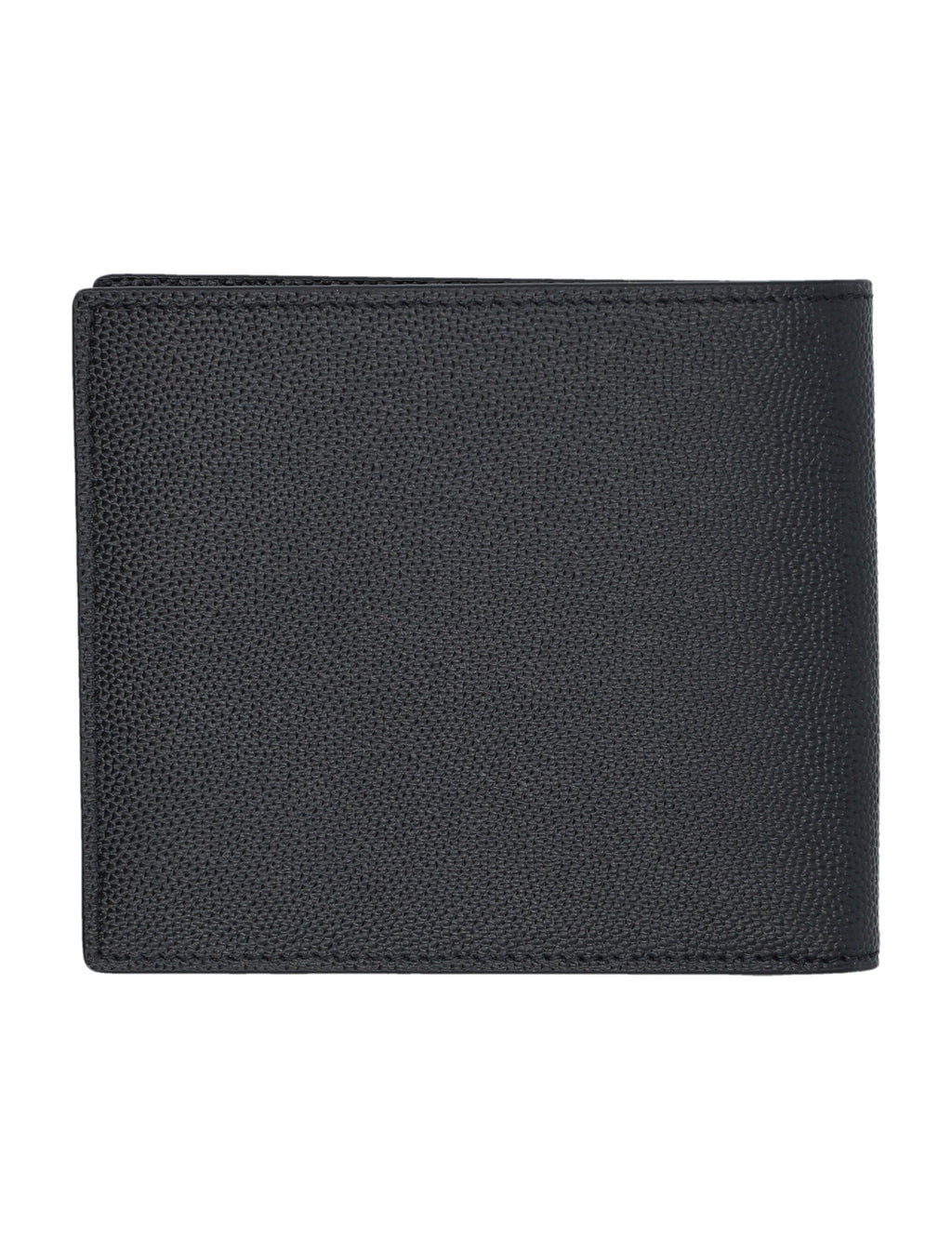 SAINT LAURENT East/West Mini Wallet